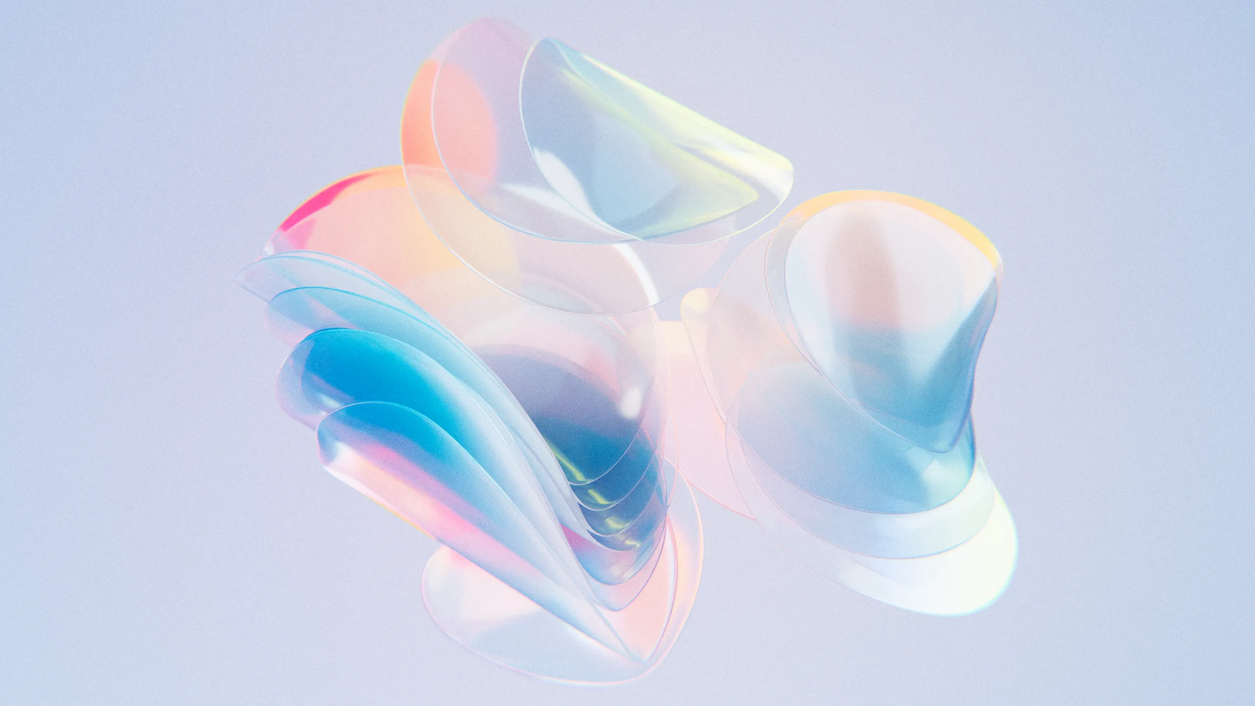 cam_000-render-1