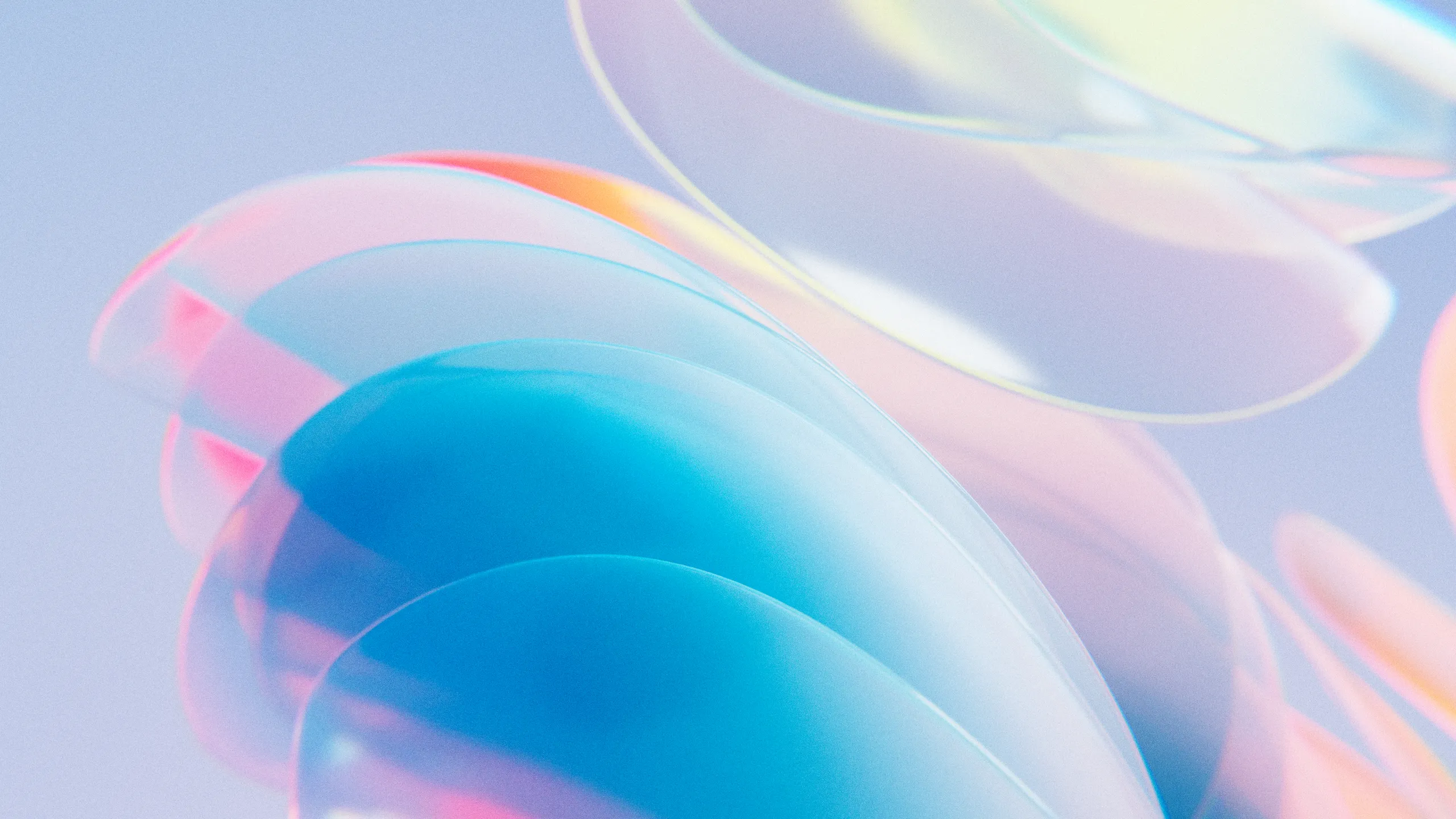 cam_001-render-1