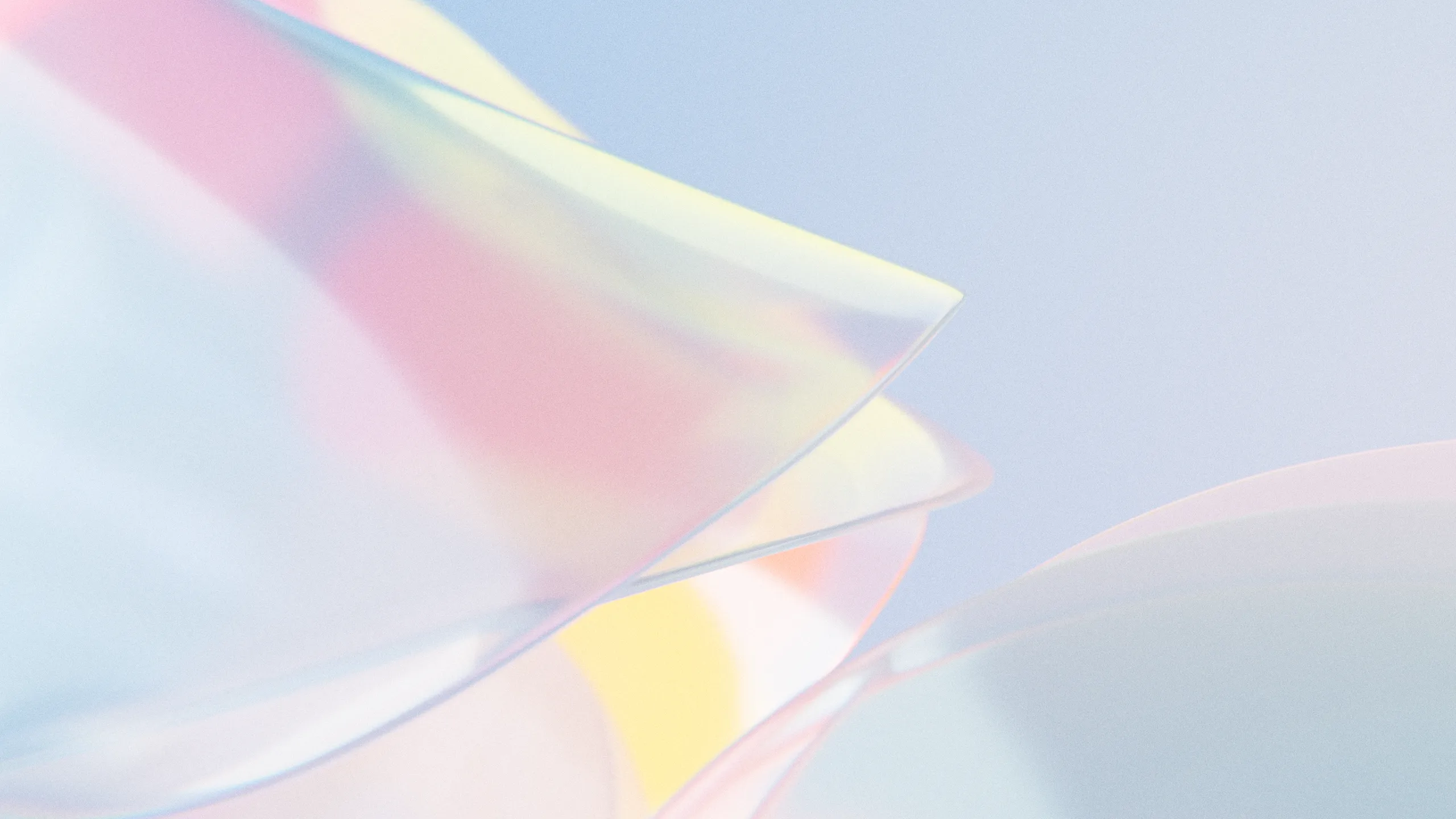 cam_002-render-1