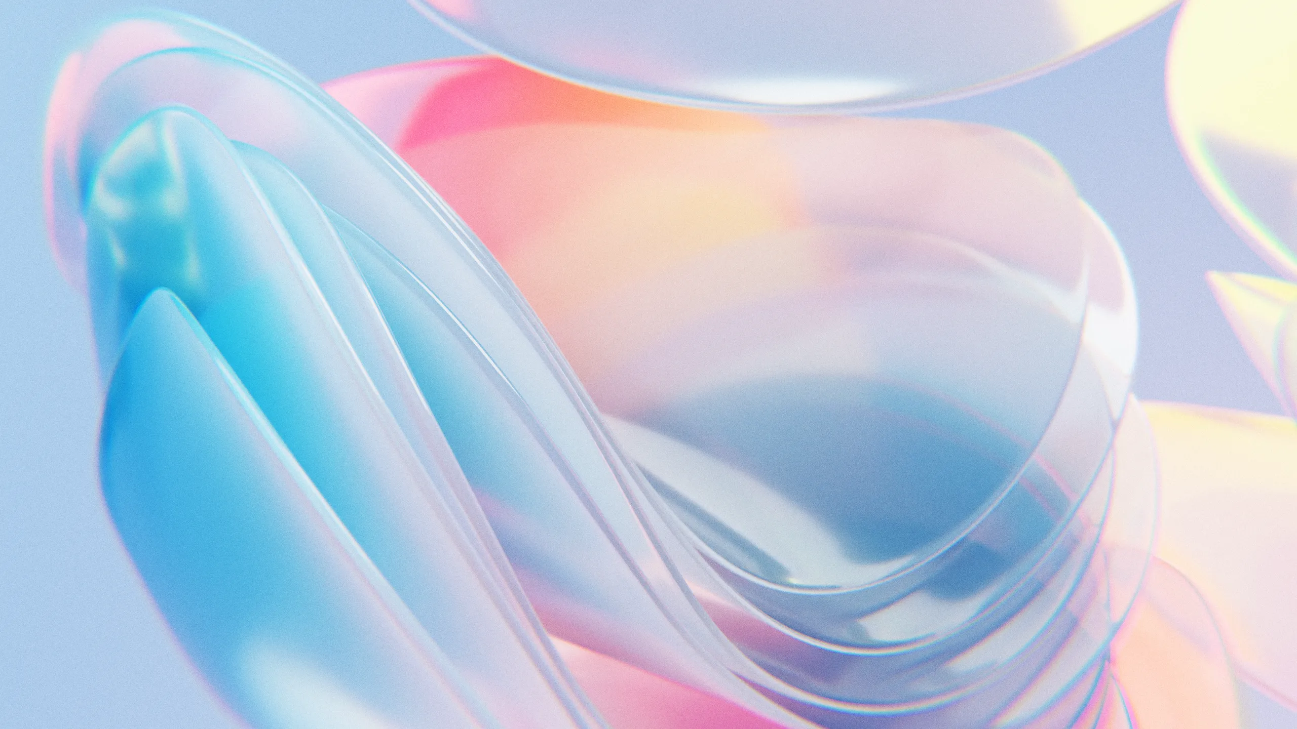 cam_004-render-1