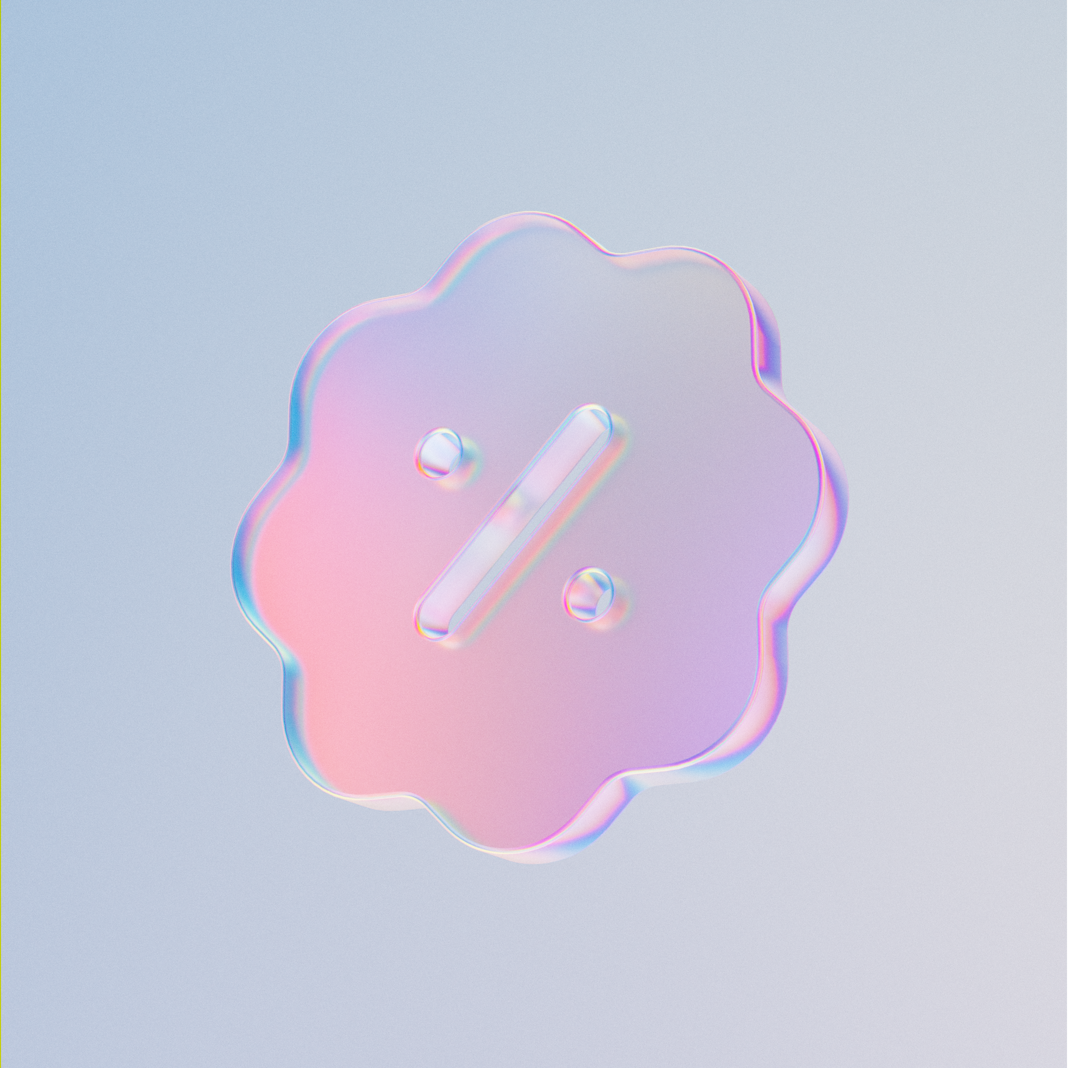 discont-png