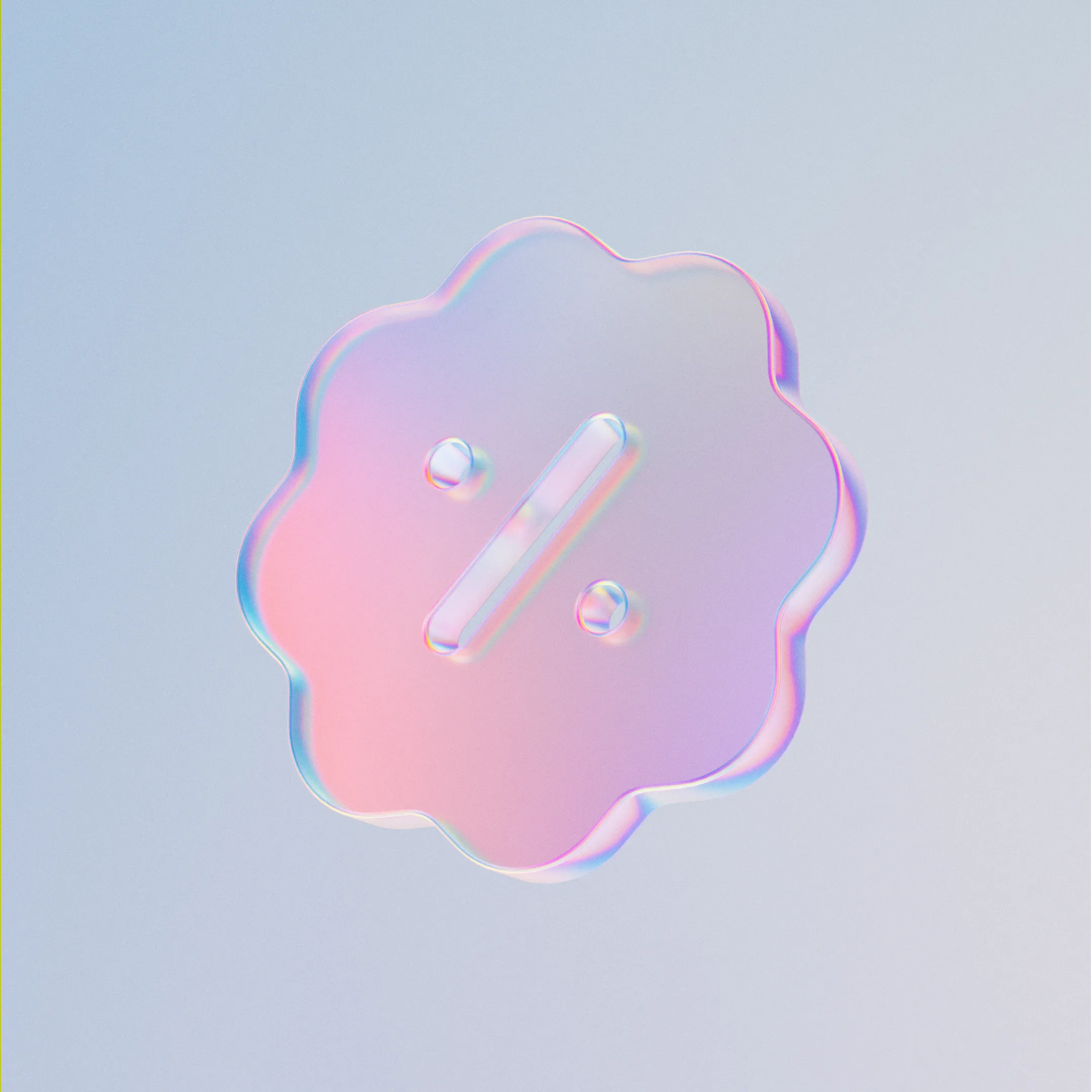discont-png