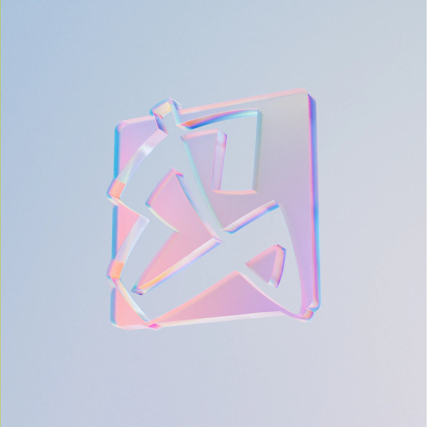 elg-preview
