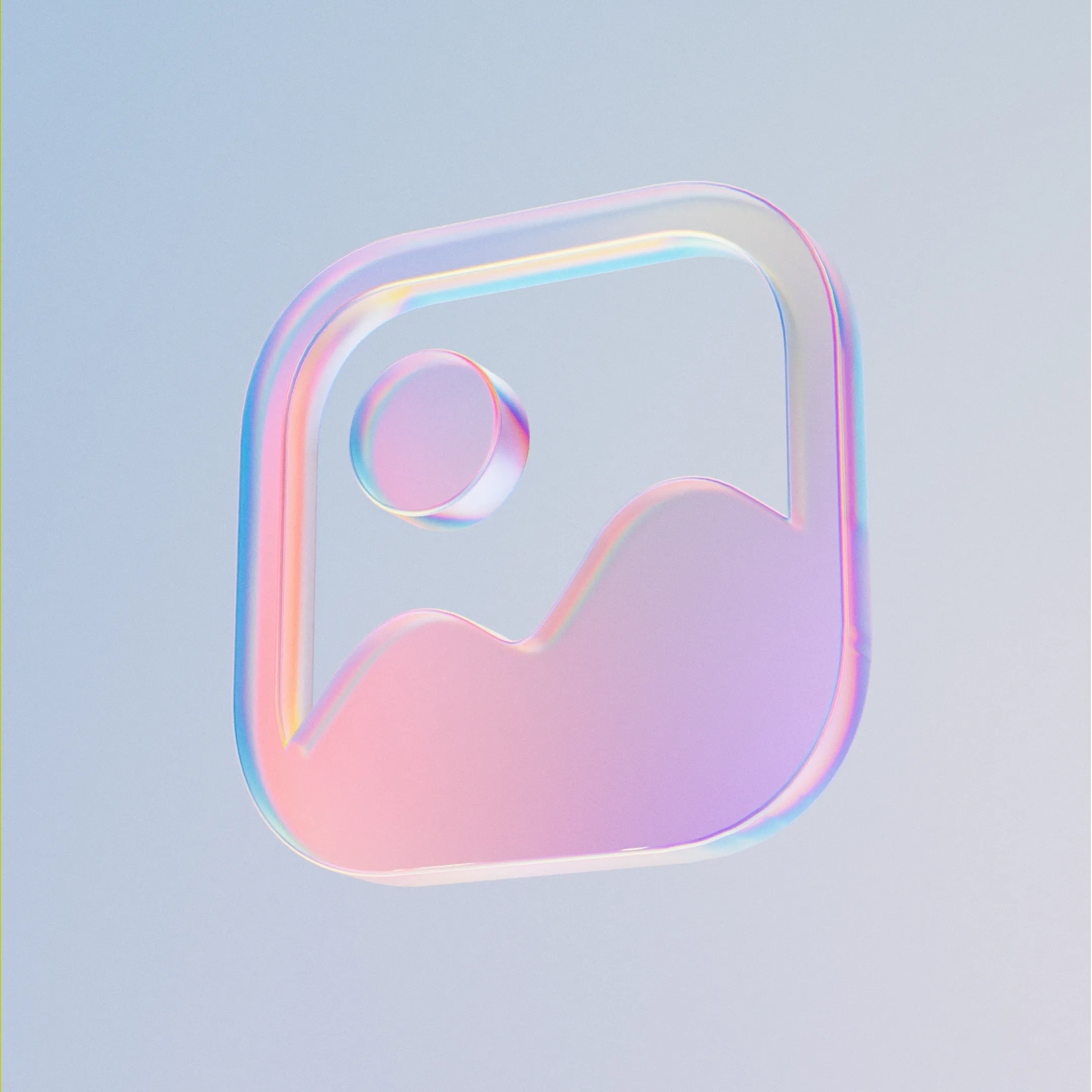 image-icon