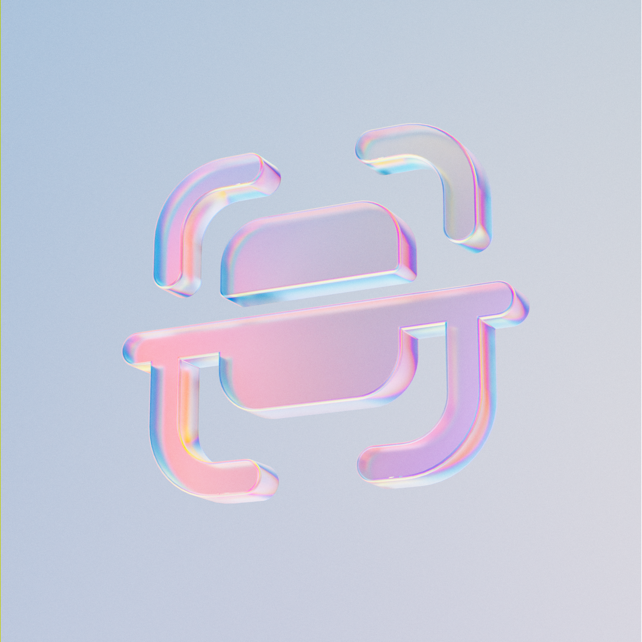 scan-icon