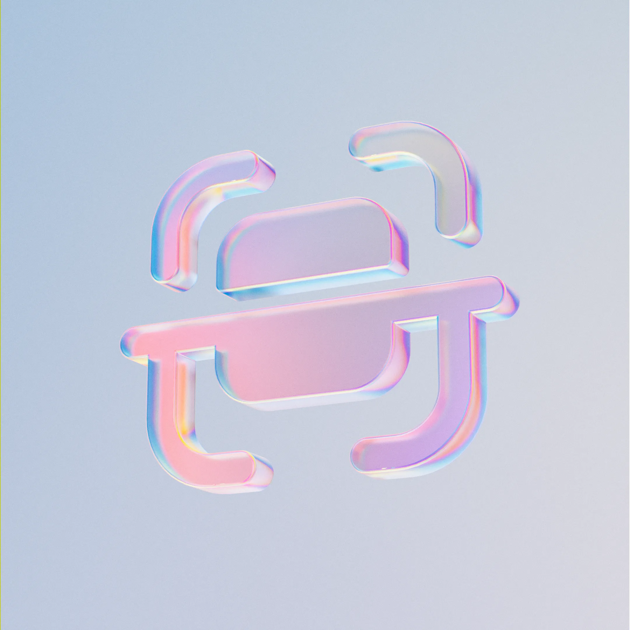 scan-icon