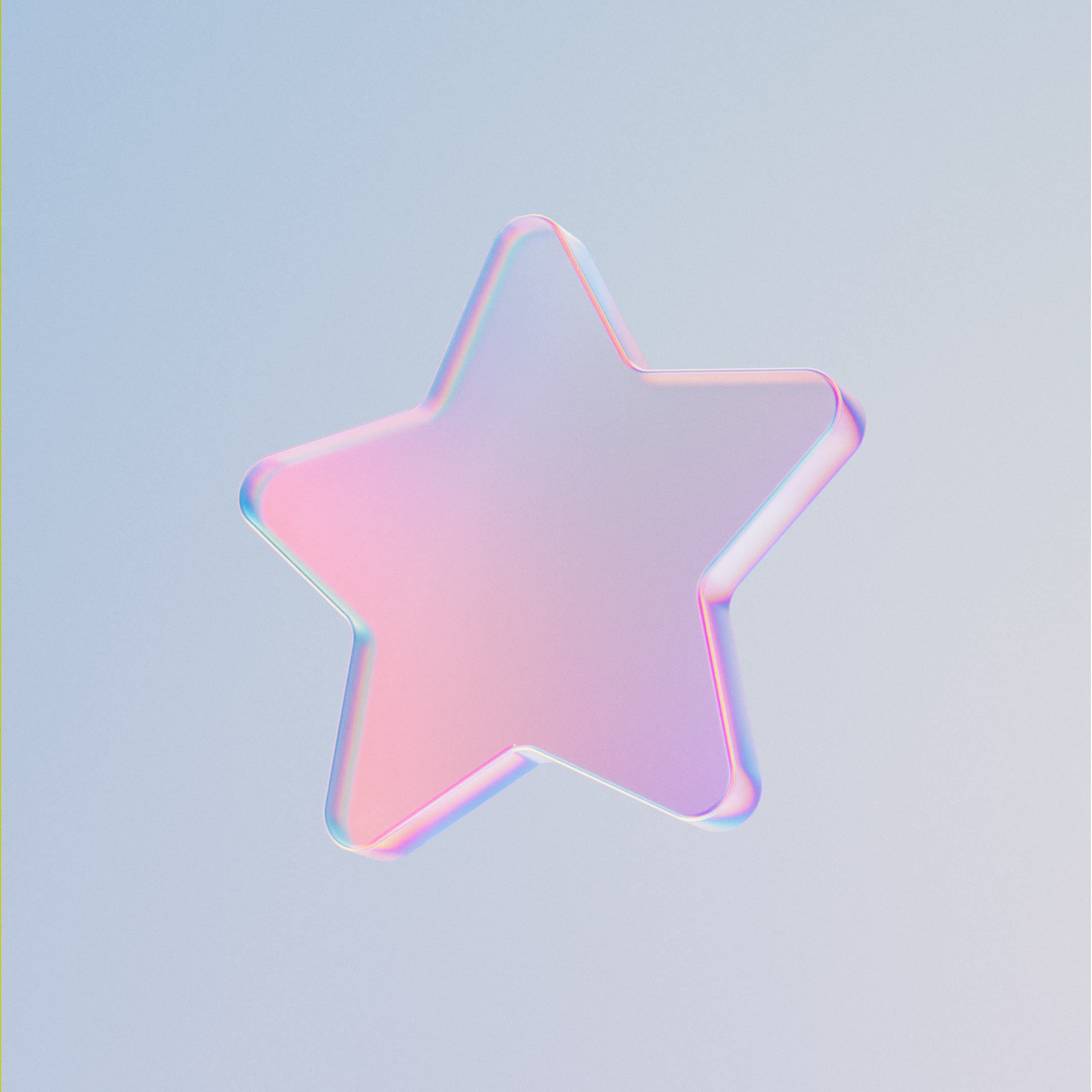 star-icon