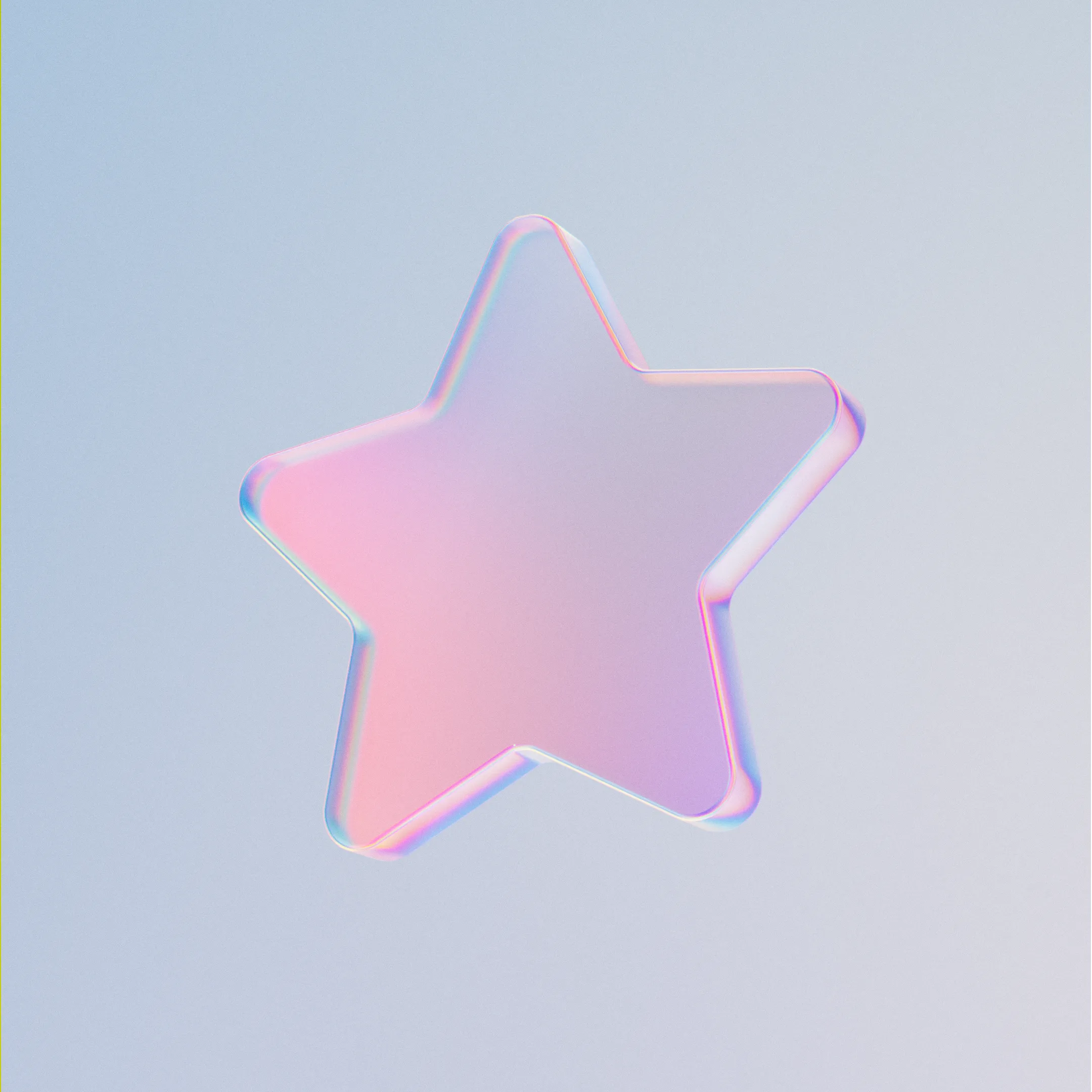 star-icon