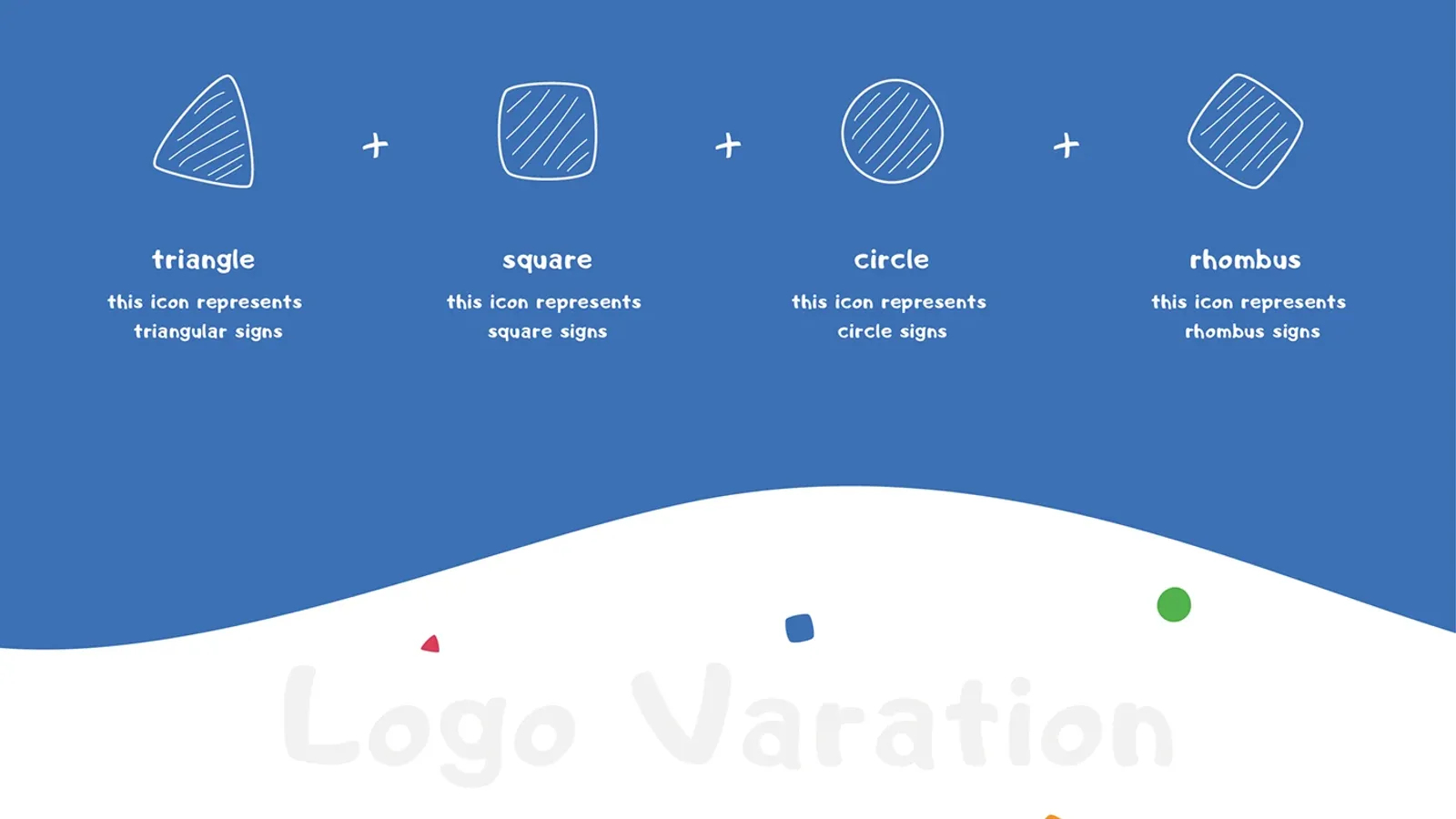Avtotest Kids | Brand Identity image 1