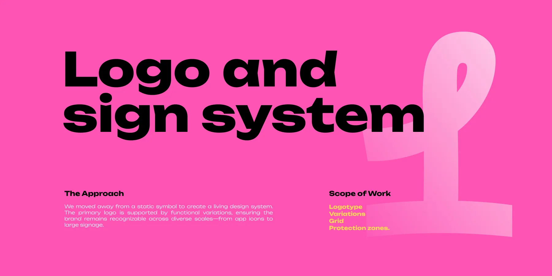 FMH Agency | Branding image 3