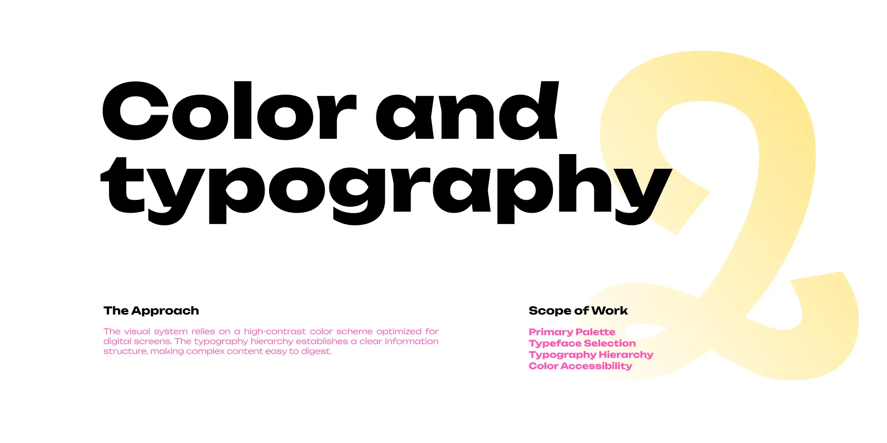 FMH Agency | Branding image 7