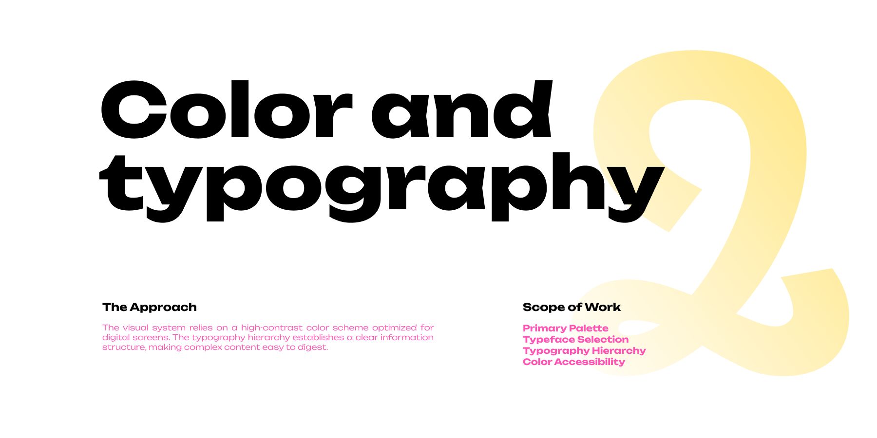 FMH Agency | Branding image 7