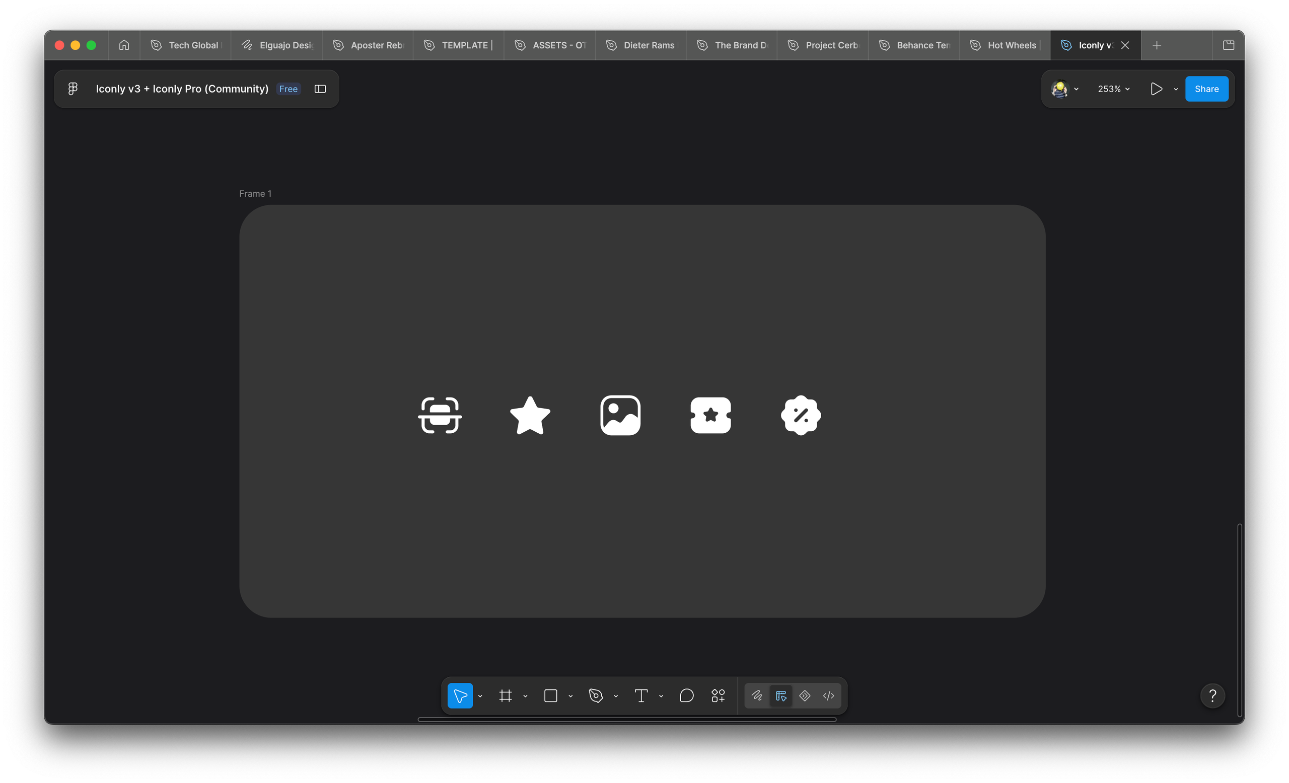 tg_image_427041123